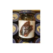 (店+)【豐璽食品】剝皮辣椒 ( 360g/罐 )
