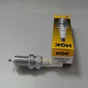 HW汽材 NGK ZFR6FGP 白金火星塞 K6 K7 K8 K9 K10 TIERRA 323 CRV