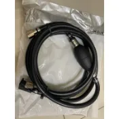 機子端Yamaha 船外機油管