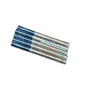 百樂~細字型油漆筆0.5mm