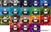 【圓融文具小妹】 德國 Graf von Faber-Castell 輝柏 伯爵 鋼筆 墨水瓶 75ml