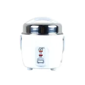 (店+)【尚朋堂】SPT 尚朋堂三人份不鏽鋼電鍋 SSC-03DW