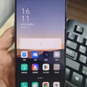 現貨 中古機 二手機 OPPO R17 PRO 6G+128G 綠色 外觀都在圖片上