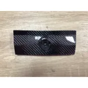 Cuxi115 qc 正卡夢小盾牌 回去直上
