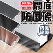 門擋 防風條 門檔 門縫條 冷氣防漏條 門底密封條 門縫密封條 門窗密封條 隔音條 防蟲門縫擋 門擋條 防風門擋 隔音條