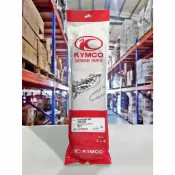 【4%點數】『油工廠』KYMCO KFBF 皮帶 光陽原廠 適用 奔騰/如意/三冠王/GP/G3/G4/V1/V2【樂天APP下單限定】