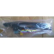 盛揚 三菱 菱帥 GLOBAL LANCER VIRAGE 01-07 全新 外把手 素色