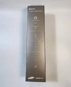 全新原廠公司貨享保固SAMSUNG三星ITFIT藍芽自拍磅腳架組TriPodSelfieStick