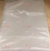 【小宇小舖】日本-精製石蠟125℉ 一塊一公斤袋裝。另有粒鹼、片鹼、棕櫚油、薄荷腦、小蘇打、檸檬酸、過碳酸鈉
