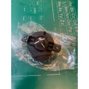 三洋雙槽洗衣機 SW-982 SW-1065 SW-1068 SW-1068U脫水定時器 脫水計時器