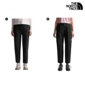 The North Face 北面長褲｜男女款DWR防潑水戶外徒步機能休閒褲(多款任選)