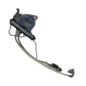 [玉山最低比價網] Scooba 噴水馬達 二手品 保固三個月