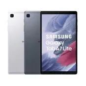 【缺貨中】三星 SAMSUNG Tab A7 Lite SM-T225 LTE可打電話 /SM-T220 WIFI平板電