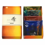 ArielWish日本北海道ROYCE限定肴巧克力堅果禮盒搭配威士忌超對味中秋過年新年禮盒長輩長官大人專屬甜點禮品