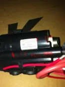【二手拆機】BSC24-2636S 現貨！全新原裝TCL高壓包 159-02446