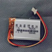 582535 適用 米家行車紀錄器 1S 小米行車記錄器2 Mio R750D 70mai S500 後視鏡