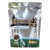 【特價】 日本HI-PET HP 提摩西 惠 兔用提摩西牧草條 430g 惠牧草條 提摩西 磨牙 提摩西牧草條