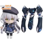 黏土人 亞爾緹娜‧奧萊恩 創之軌跡 【GOOD SMILE COMPANY官方旗艦店】