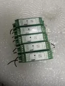 |議價商品|MINI-PS-120-230AC/24DC/0.65二手拆