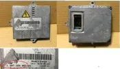 大坡 BENZ W220 S320 S430 S350 S500 HID大燈安定器ModuleX1 1307329087