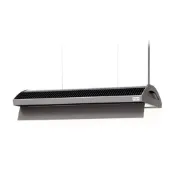 ◎ 水族之森 ◎ 日本 ADA SOLAR RGB SHADE LED 燈具 專用 遮光反射板