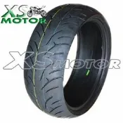 台灣現貨后輪胎 F5 F4 CBR600/900/1000 GSXR K5 K6 K7 190-50-17 真空胎