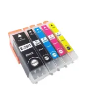 印彩 Epson T255 T256 T2551 T2561 相容墨水匣 XP-701 XP-721 XP621