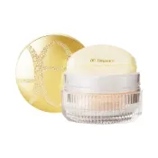 (店+)【ELEGANCE】羽紗霧感清透美肌蜜粉 20g