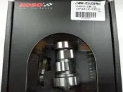 @ NCS 鳳山鑫興 @ KOSO 凸輪軸+滾針式搖臂組 勁戰125 進氣230/排氣225 售$3000...