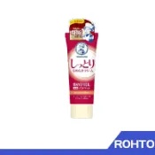 日本 曼秀雷敦 HAND VEIL 長效保濕護手乳 70g【RH shop】日本代購