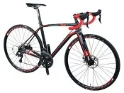 【冠鑫自行車】卜赫馬 PERFORMER ENERGY RX 碟煞 105 22速 CARBON 碳纖維 公路車 高雄