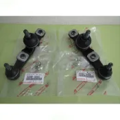 HW汽材 凌志 IS250 GS300 GS350 GS430 05~12 上三角架 下三腳架 三角台 三角架和尚頭