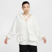 NIKE 連帽外套 AS W NSW DANCE OS FZ HDY 女 FV7516133 現貨 廠商直送