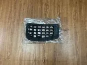 汽車材料前哨站 MITSUBISHI 三菱 DE 得利卡 94 4WD 踏板 腳踏板 側踏板 正廠