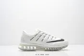 【鞋多多】耐吉 WMNS Nike Air Max 2016 高端可視化氣墊鞋慢跑鞋 男鞋 女鞋 運動休閒鞋 跑步鞋