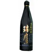 【品酒網】日本 瑞鷹 芳醇 純米酒 720ml 