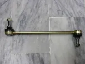 福特 MAV PREMACY 02 前李子串 前李仔串 其它前保桿,後保桿,發電機,啟動馬達,幫浦,惰輪 歡迎詢問