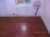 (南部地區) 高雄 屏東 輕鋼架 輕隔間 裝潢 木地板 石膏板 矽酸鈣板 龍鳳板 實木地板 拉門 環保綠建材 責任施工 