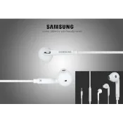 三星 S6 Edge 原廠耳機G360 G530Y J3 J5 J7 Note2 S7 S7 Edge A8 NOTE4