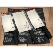「工具家達人」 六協 刀 台灣製 全鋼 片刀 五號片刀~三號片刀 超值刀具 中式刀 中餐刀 片刀 料理刀 切片刀 菜刀