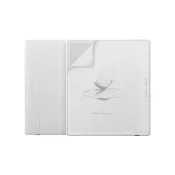 (店+)【BOOX 文石】[3Cat] 保護貼 適用於 文石BOOX Go 7 7吋 平板 螢幕 保護膜 軟膜類 紙膜 抗藍 霧面