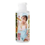 ╴送潤滑液╴相澤南覚醒淫液潤滑液-80ml*飛機杯.情趣用品.跳蛋.按摩棒.自慰器.情趣商品
