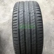 米其林輪225 235 245 255 265 275/40 45 50 55 60r18 19 20