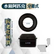 【久統生活】水箱阿匹克🚽 馬桶配件,零件,阿屁股,分離式水箱,噴射式水箱