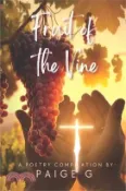 【三民網路書店】Fruit of the Vine 作者：Paige G
