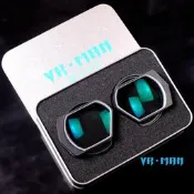 4磁吸式快拆鏡片 vive家用四件套vr虛擬實境頭盔注塑超薄