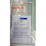 原廠濾網~＊Panasonic國際＊ FV-40BD1W/1R暖風機專用面罩白色濾網....！