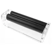 【GIZEH】GIRO-德國進口-塑膠製捲煙器