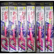 猛哥釣具 太平洋POKEE刺客配重短籤/真鯛極上籤0.5錢1錢1.5錢2錢2.5錢3錢 自重標磯釣短標海釣場浮標