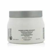 草莓網Strawberrynet 卡詩 Kerastase - 銀樺樹頭皮特效面膜(用於頭皮及髮絲)